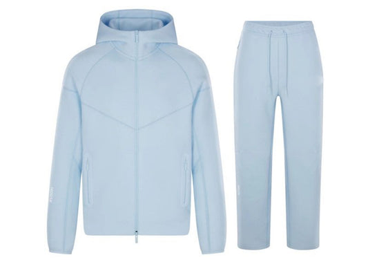 Tracksuit N0C