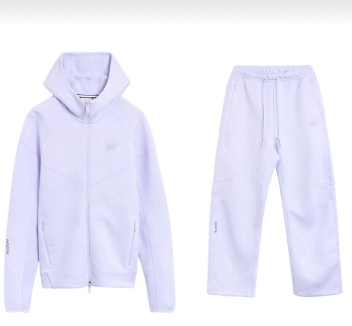 Tracksuit N0C