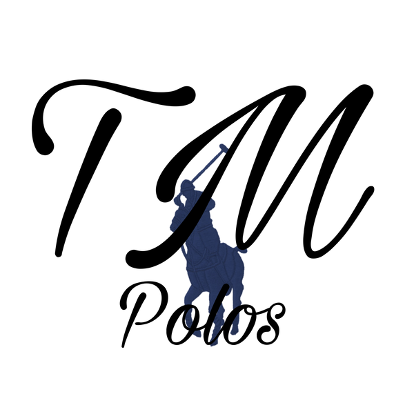 PolosByTM
