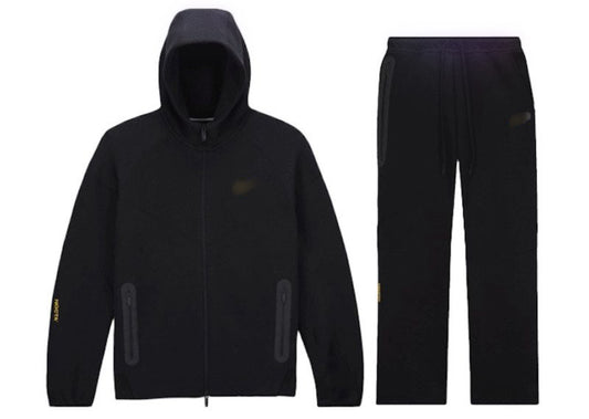 Tracksuit N0C